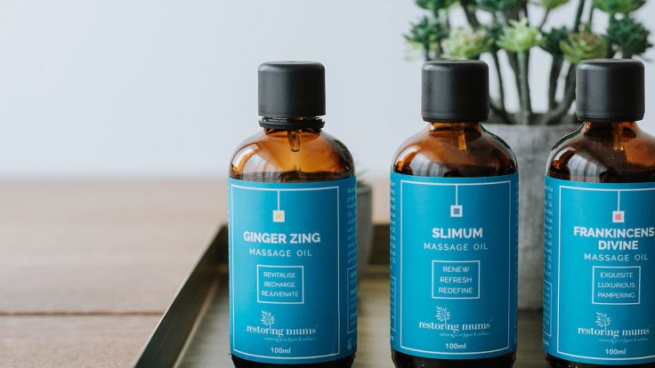 Jamu massage price Clearance